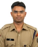 Mukesh